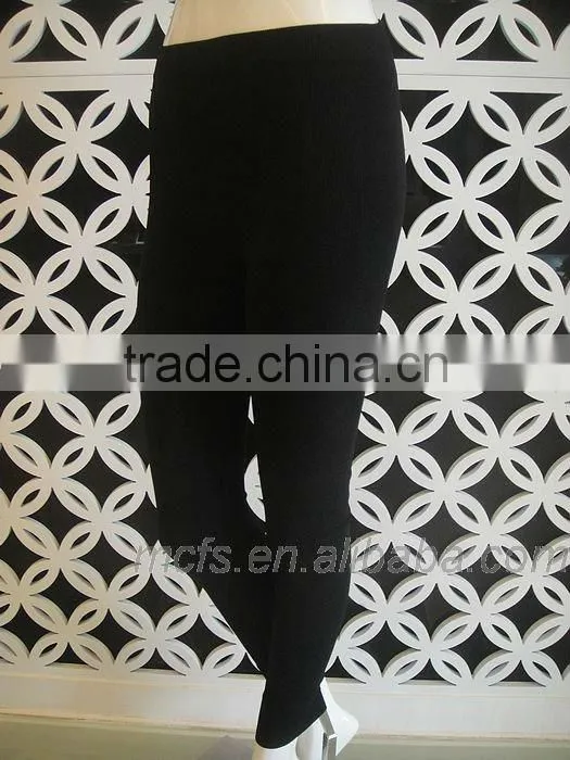Seamless women's leggings&Nylon leggings&Seamless pants