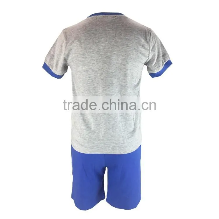 boys clothes summer 2016