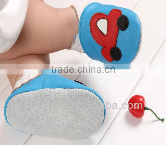 Favorites Compare children leather school shoes,kids leather shoes