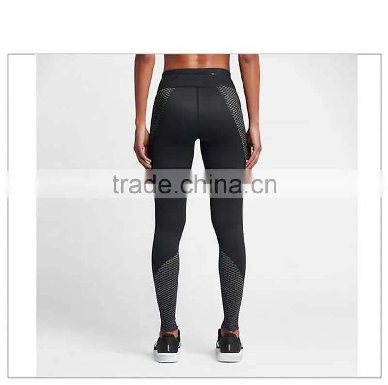 Leggings Sport Fitness Women Sport Legging Sexy Tight Legging
