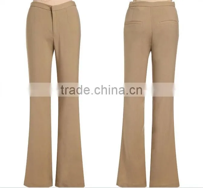 Amazing pictures of business suit for women