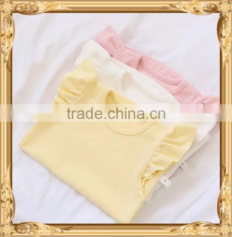 boy clothing valentine boys boutique clothes valentine boys cardigan