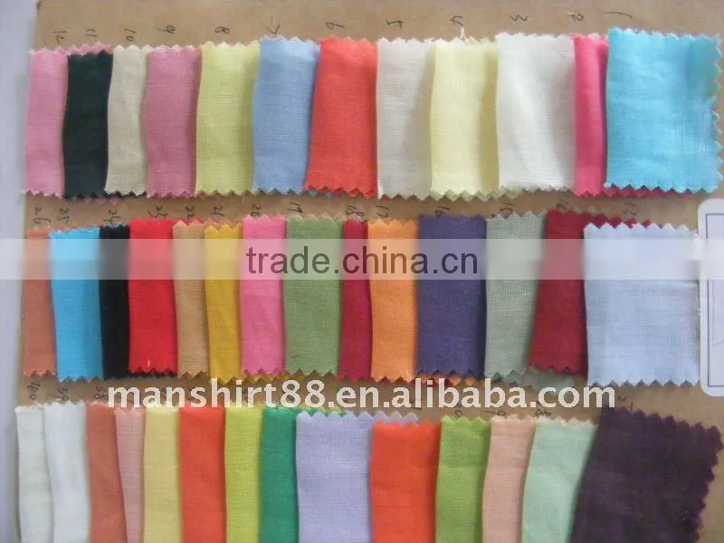 ladies linen shirts, casual shirts--green