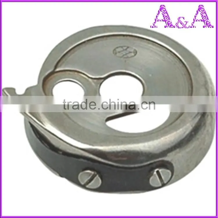 Good Quality Embroidery Machine Bobbin Case