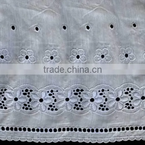 laces trimmings ribbons braids