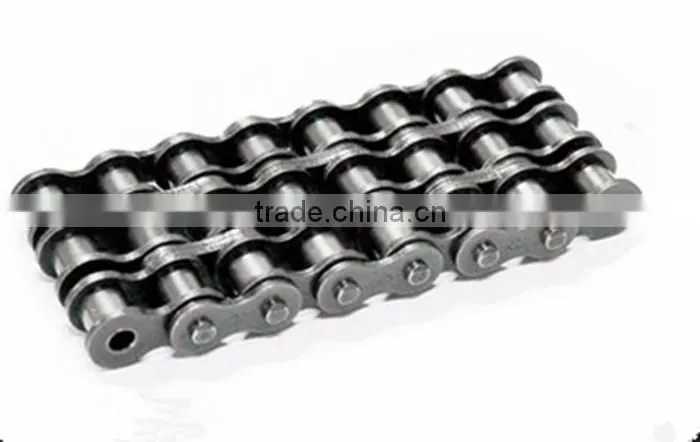 short pitch conveyor chain 2016 both sides 16K-1 chain saw