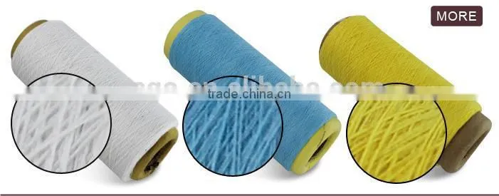cotton siro yarn 10s 12s supplier