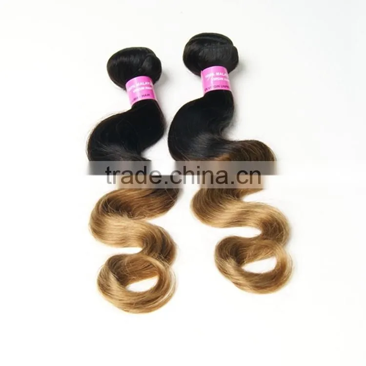 malaysian kinky straight hair weave, malaysian hair wholesale distributors, express remy unprocessed virgin malaysian hair