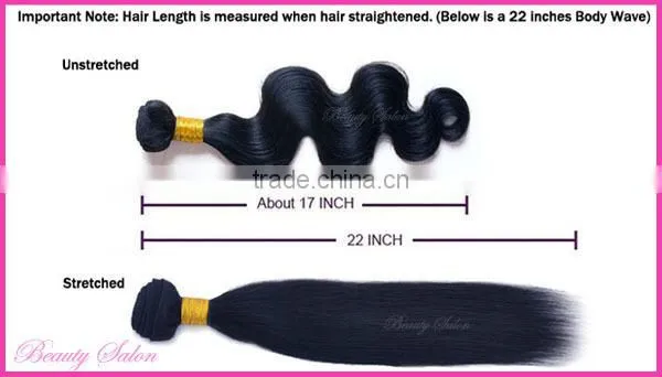 Hot hair unprocessed virgin peruvian hair in china, wholesale price for peruvian virgin hair weave