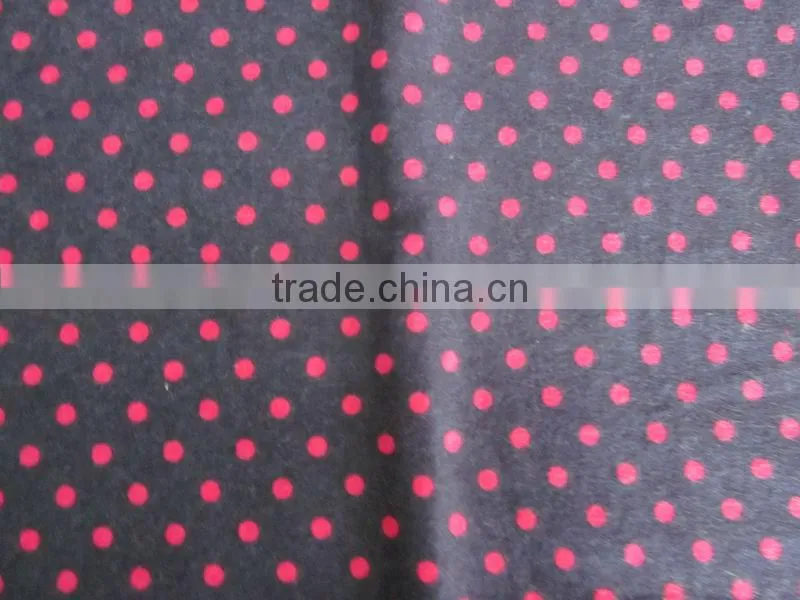 flannel fabric