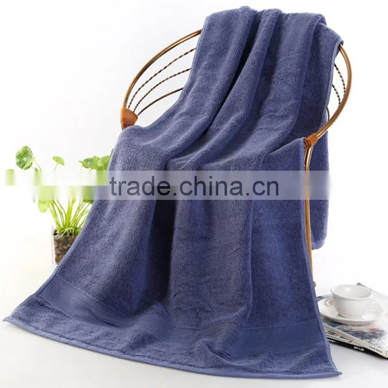 high quality 100% cotton towel wholesale alibaba supplier