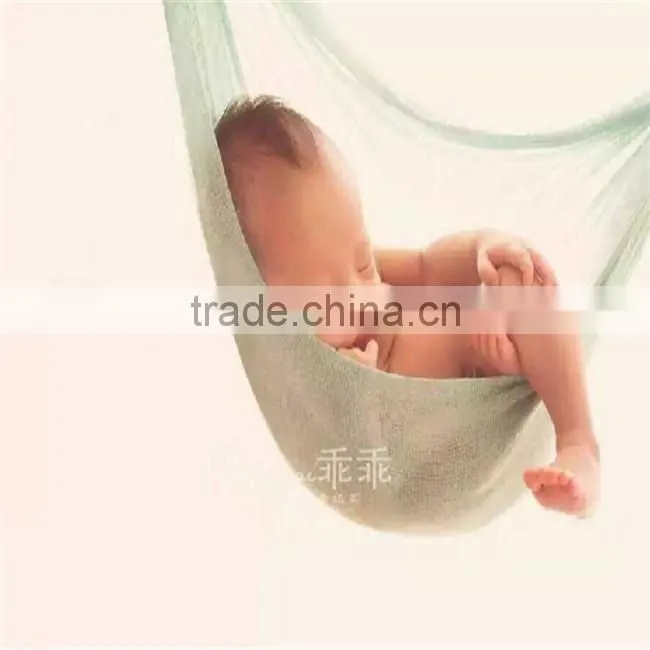 Newborn knit wrap newborn stretch wrap baby boy or girl swaddle wrap photography props