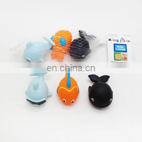 soft Plastic Toys,2014 soft Plastic Toys,soft Plastic Toys facotry