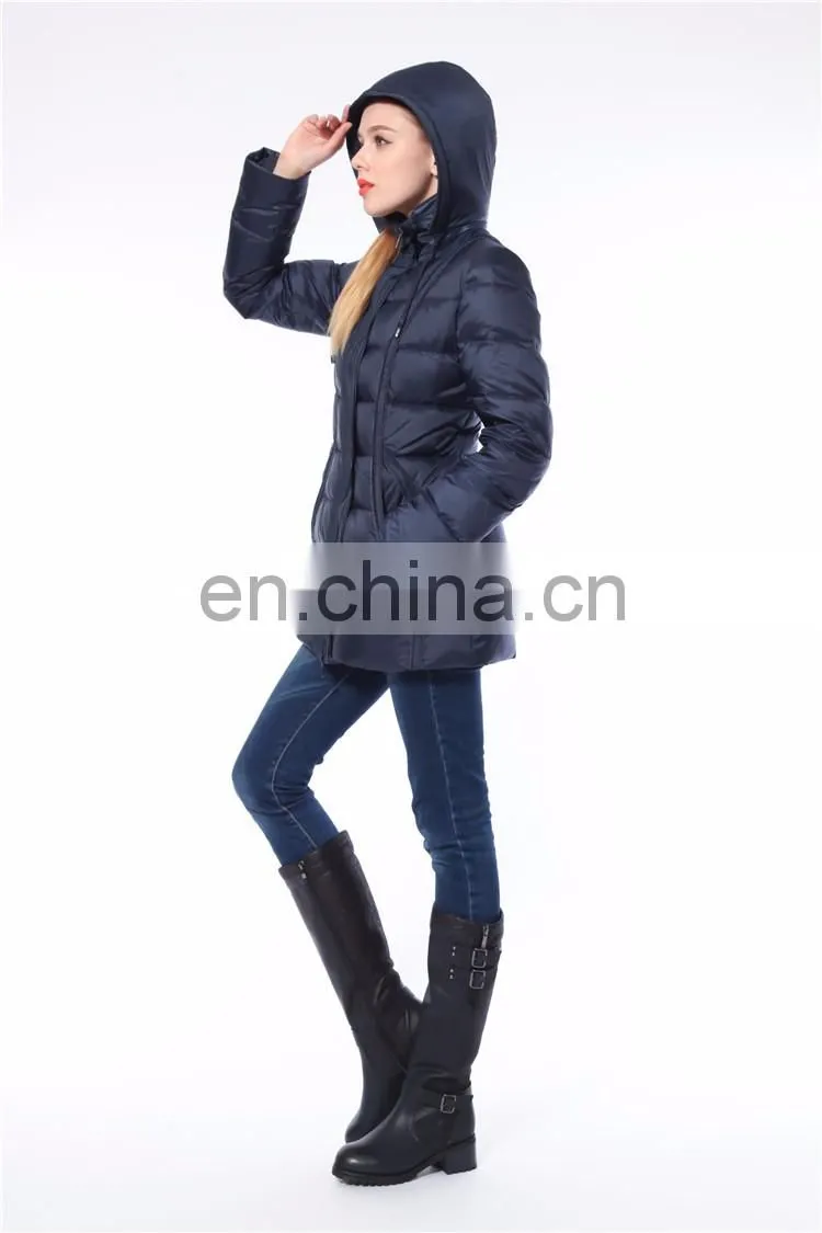 Comfortable Wholesale Cheap Fashion Design Club Jacket
