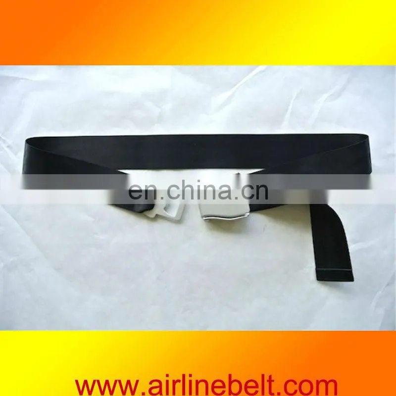 popular design diamante leather belts