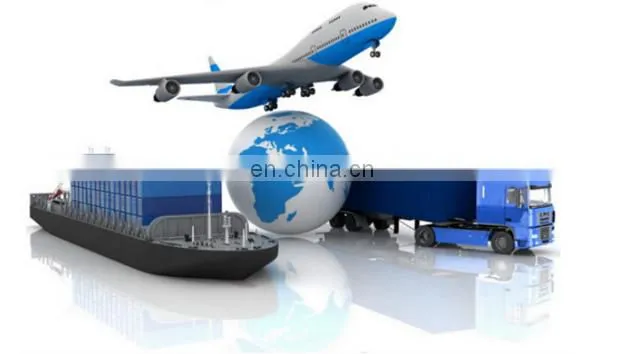 Giant Inflatable Water Seesaw Inflatable Pool Toys
