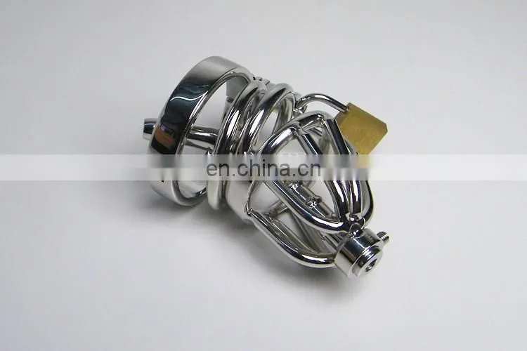 2015 newest girls chastity belts