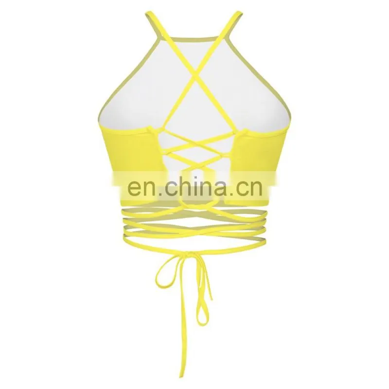 Women Cartoon Printed Crop Top T Shirt