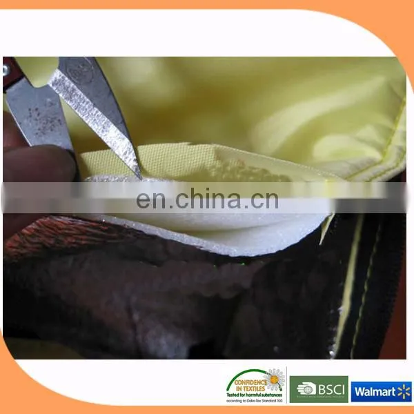 Alibaba wholesale promotional lunch insulated cooler bag