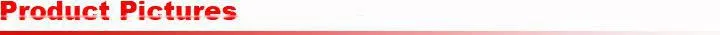 scarfs accessories jewelry tube jewelry knitted scarf wholesale scarf jewelry (KRP-002)