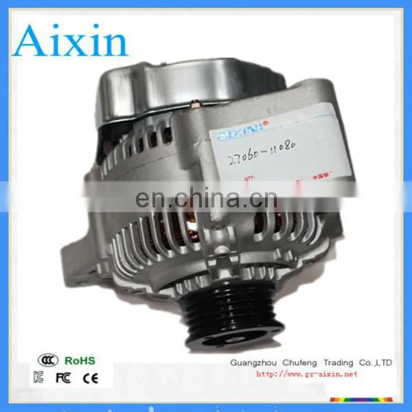Car Alternator 27060-11080