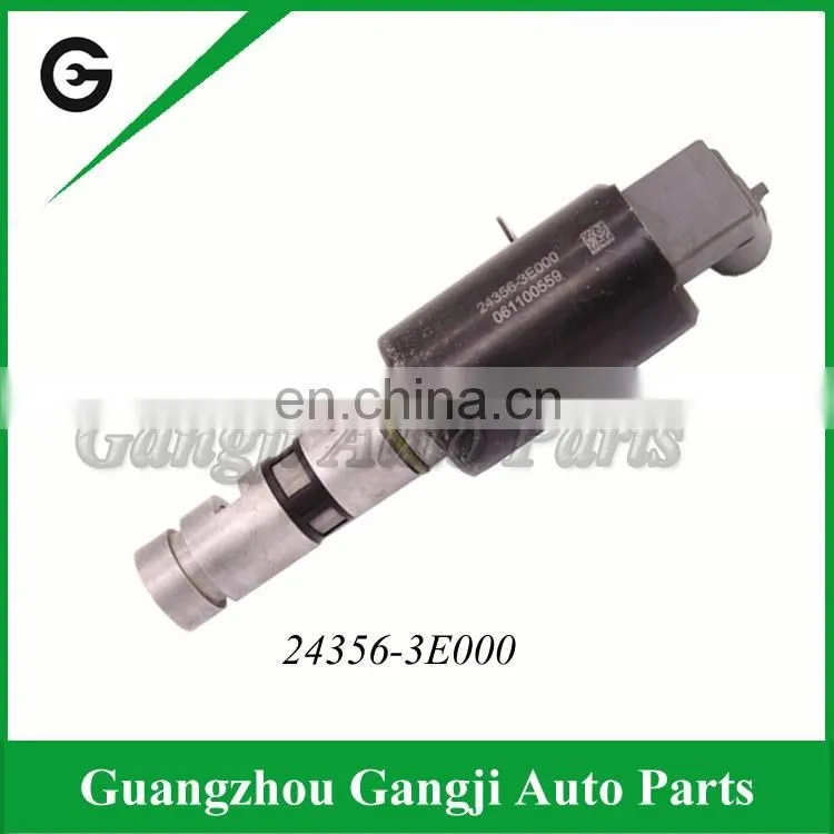 Variable Timing Control Valve VVT for Subaru Foresters 10921-AA040