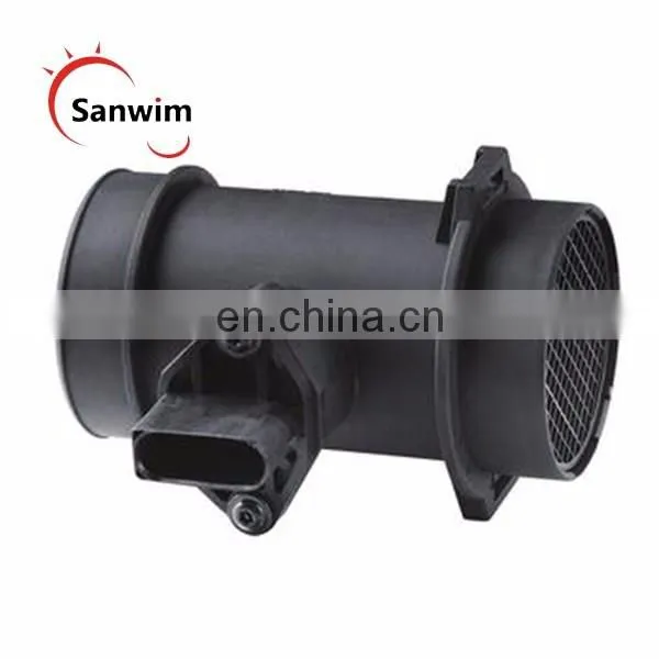 AUTO High Performance Mass Air Flow Sensor 000 094 0948 0 280 217 114 0 280 217 115