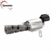 23796-JA00A Variable Valve Timing Solenoid VVT VTC Rogue Altima Juke Sentra Tiida