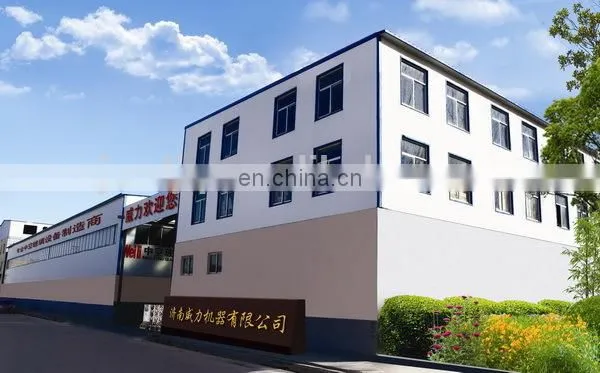 vertical low-e glass delete coating machine