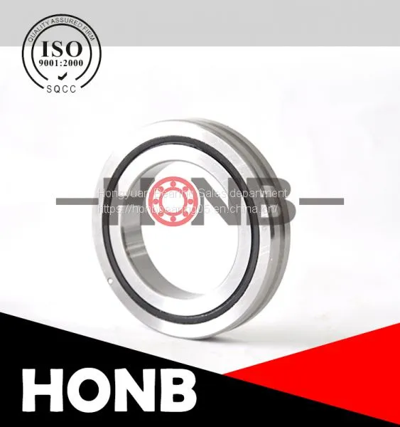 CRBH (1)
