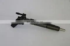 common rail 320D excavator valve good quality