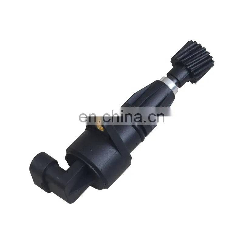 S11-3802020 Mileage Auto Parts Gear Speedometer Vehicle Speed sensor For Chery