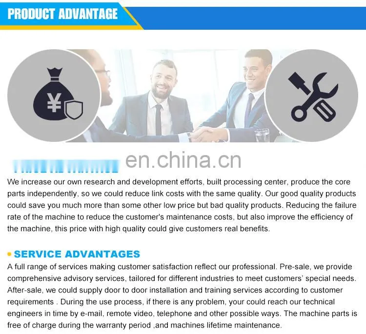 YAW-300B Computer Control high quality concrete testing equipment price