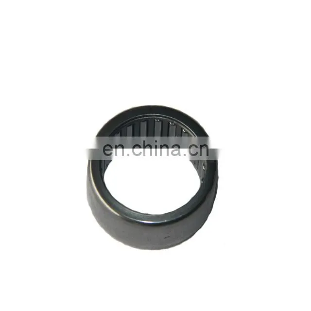 Kubota Spare Parts Bearing ,Needle 44512-23640 For Harvester