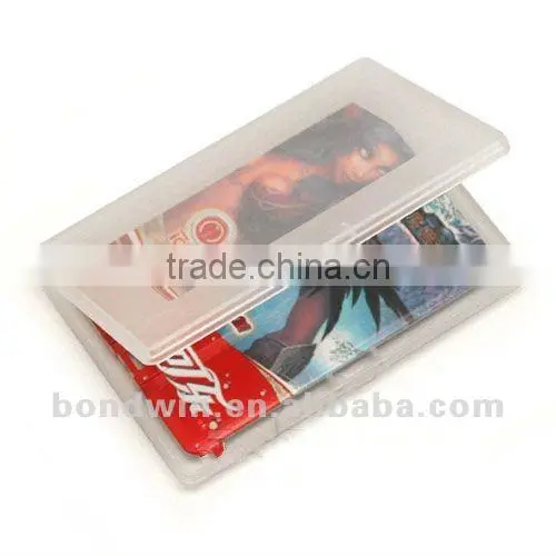 color painting card pen drive