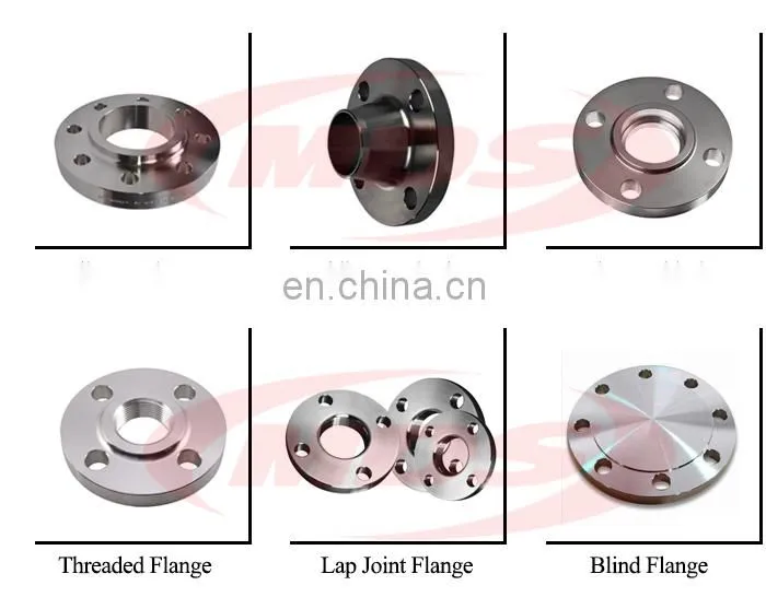 dn40 raised face stainless steel ss standard jis 10k slip on flange