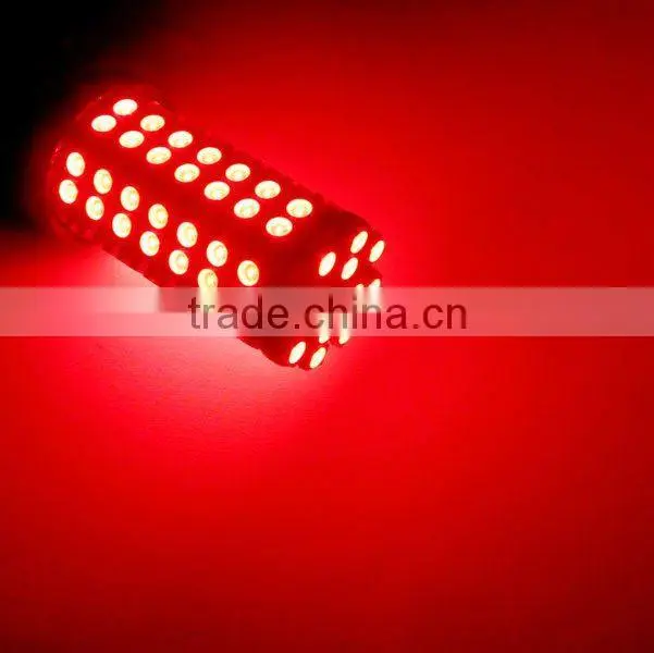 3157 96SMD 1210 led brake Light