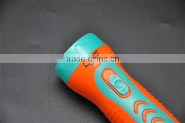 rechargeable head torch led flashlight