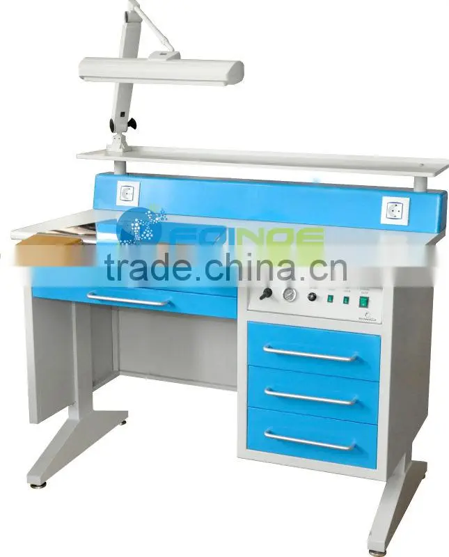 EM-LT5 Dental Workstation (Single person) Hot Sales