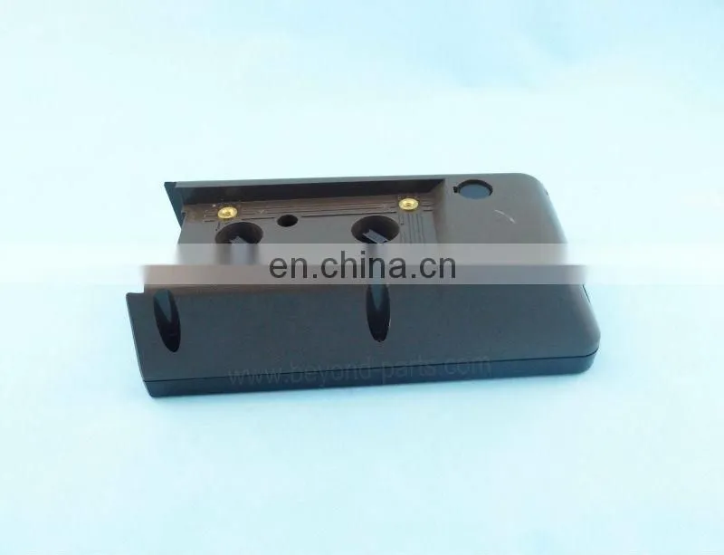 English PC200-5 monitor excavator 7824-72-2001