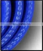 2013 hiwowsport hot sale 45 degree silicone elbow hose