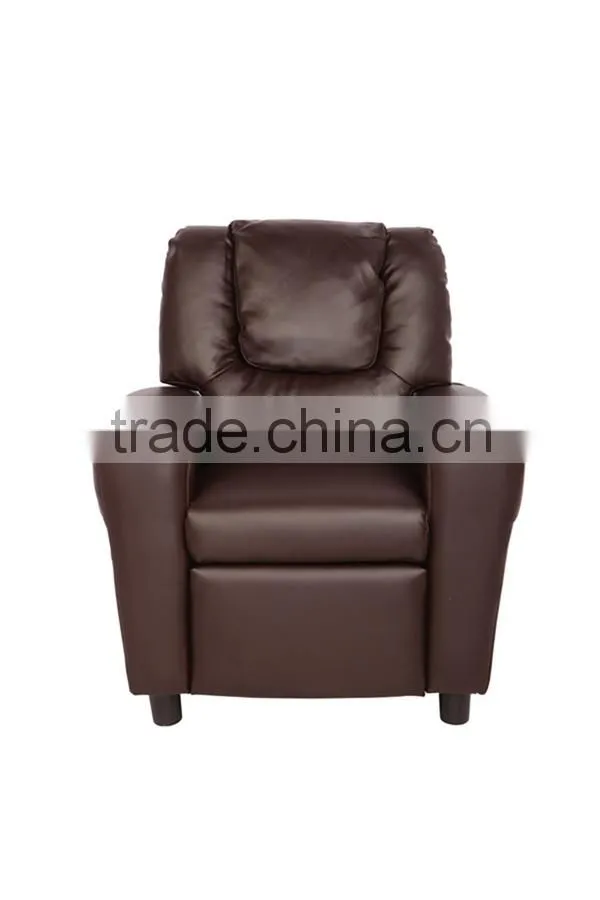 cheap baby sofa