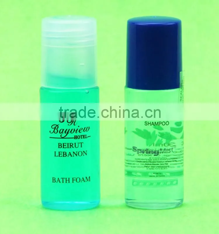 Chinese liquid soap skin whitening bath shower gel