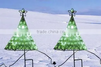 led christmas lights new design