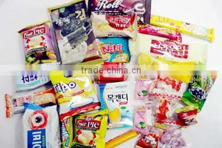 Good quality hack vending machine