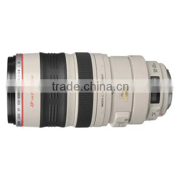 Hot sale !! Canon EF 100-400mm f/4.5-5.6L IS USM Lenses