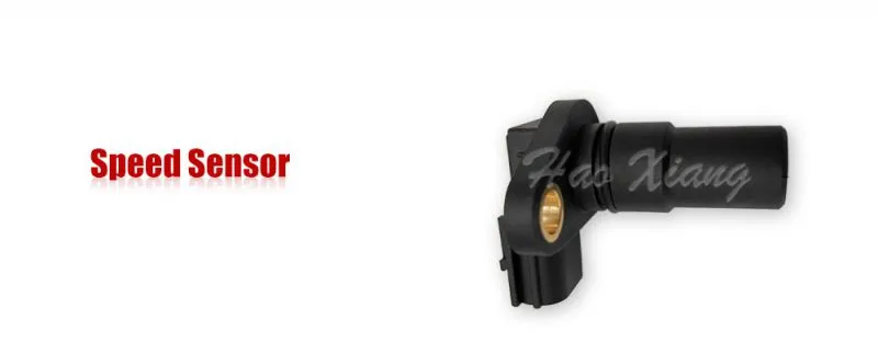 Auto Transmission Speed Sensor 31935-1XF00 For Nissan Murano TIIDA VERSA NV200 ALTIMA