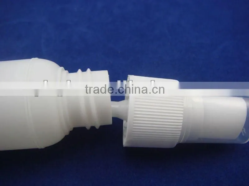 glasses cleanser spray bottle
