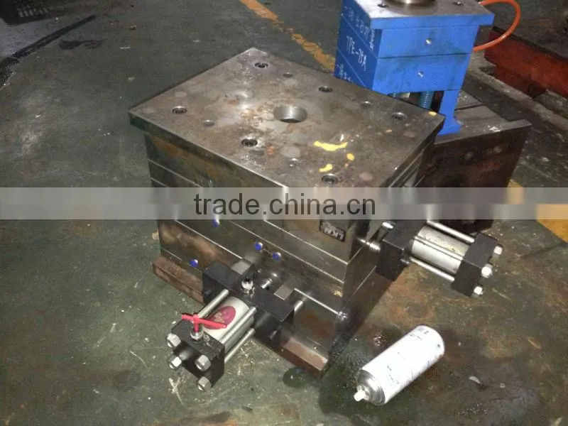 plastic injection molding for plastic case