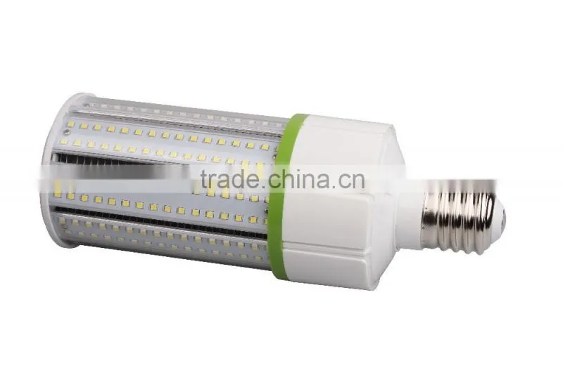 Factory Price 40w UL Listed LED Top Post Corn bulb for Sale